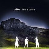 Ｔｈｉｓ　ｉｓ　ｃａｌｌｍｅ