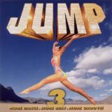 ＪＵＭＰ　３