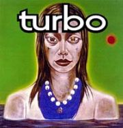 ｔｕｒｂｏ