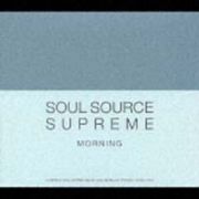 Ｓｏｕｌ　Ｓｏｕｒｃｅ　ｐｒｅｓｅｎｔｓ　Ｓｕｐｒｅｍｅ～ユニバーサル編