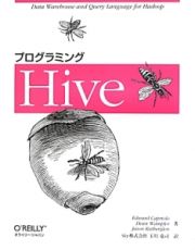 プログラミングＨｉｖｅ