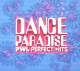 ＤＡＮＣＥ　ＰＡＲＡＤＩＳＥ　ＶＯＬ．１～ＰＷＬ　ＰＥＲＦＥＣＴ　ＨＩＴＳ