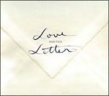 Ｌｏｖｅ　Ｌｅｔｔｅｒ