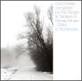 ｃｏｏｌ　ｆｏｒｅｓｔ　ｃｏｍｐｉｌｅｄ　ｂｙ　Ｎｉｌｓ　Ｋｒｏｇｈ　＆　Ｄｅａｌｅｒｓ　ｏｆ　Ｎｏｒｄｉｃ　Ｍｕｓｉｃ