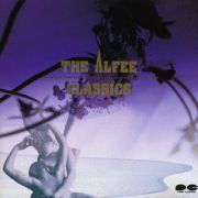 ＴＨＥ　ＡＬＦＥＥ　ＣＬＡＳＳＩＣＳ