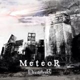 ＭｅｔｅｏＲ（Ａ）