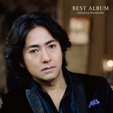 ＢＥＳＴ　ＡＬＢＵＭ（通常盤）