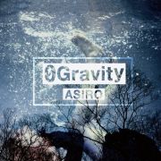 ０　Ｇｒａｖｉｔｙ