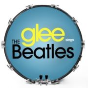 ＧＬＥＥ　ＳＩＮＧＳ　ＴＨＥ　ＢＥＡＴＬＥＳ