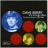 ＴＨＩＳ　ＳＴＲＡＮＧＥ　ＥＦＦＥＣＴ　－　ＴＨＥ　ＤＥＣＣＡ　ＳＥＳＳＩＯＮＳ　ＶＯＬＵＭＥ　ＯＮＥ