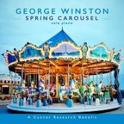 ＳＰＲＩＮＧ　ＣＡＲＯＵＳＥＬ