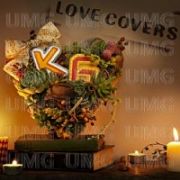 ＬＯＶＥ　ＣＯＶＥＲＳ