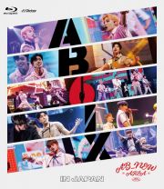 ２０２２　ＡＢ６ＩＸ　ＦＡＮ　ＭＥＥＴＩＮＧ　ＡＢ＿ＮＥＷ　ＡＲＥＡ　ＩＮ　ＪＡＰＡＮ