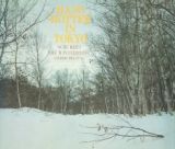 ハンス・ホッター・メモリアル・アルバム～シューベルト：冬の旅＆ドイツ・リートの夕べ１９６９