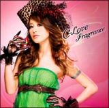 Ｃ－ｌｏｖｅ　ＦＲＡＧＲＡＮＣＥ