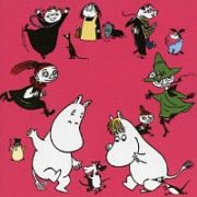 －Ｊｏｙ　ｗｉｔｈ　Ｍｏｏｍｉｎ－　フォークダンス・ベスト