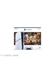 ＰｌａｙＳｔａｔｉｏｎ５　　原神ギフトパック（ＣＦＩＪ１００２４）