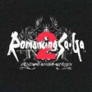 ロマンシング　サ・ガ２　オリジナル・サウンド・ヴァージョン