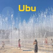 Ｕｂｕ