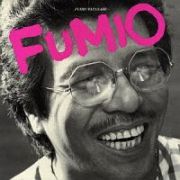 ＦＵＭＩＯ