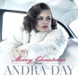 ＭＥＲＲＹ　ＣＨＲＩＳＴＭＡＳ　ＦＲＯＭ　ＡＮＤＲＡ　ＤＡＹ