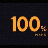 １００％まるかじりクラシック～ピアノ