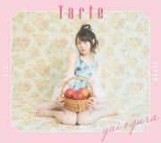 Ｔａｒｔｅ【ＣＤ＋ＤＶＤ盤】