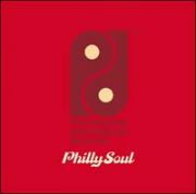 Ｐｈｉｌｌｙ　Ｓｏｕｌ