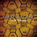 Ｉｎｎｅｒ　Ｉｌｌｕｓｉｏｎｓ