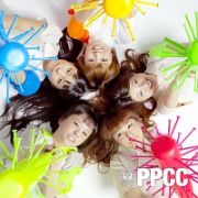 ＰＰＣＣ