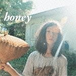 ｈｏｎｅｙ