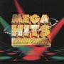 ＭＥＧＡ　ＨＩＴＳ～ダンス　クラシックス