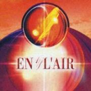 ＥＮ　Ｌ’ＡＩＲ　１／ｆのゆらぎシリーズ　ＺＡＲＤオルゴール作品集