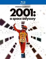 ２００１年宇宙の旅　ＨＤデジタル・リマスター＆日本語吹替音声追加収録版