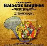 ギャラクティック・エンパイア～銀河の帝国