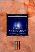 ＶＩＳＵＡＬ　ＡＮＴＨＯＬＯＧＹ　３