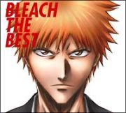 ＢＬＥＡＣＨ　ＴＨＥ　ＢＥＳＴ