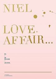 ＬＯＶＥ　ＡＦＦＡＩＲ：２ＮＤ　ＭＩＮＩ　ＡＬＢＵＭ