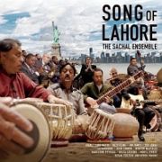 ＳＯＮＧ　ＯＦ　ＬＡＨＯＲＥ