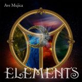 ＥＬＥＭＥＮＴＳ【通常盤】