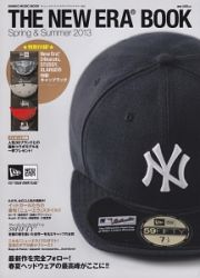 Ｔｈｅ　Ｎｅｗ　Ｅｒａ　Ｂｏｏｋ　２０１３Ｓｐｒｉｎｇ＆Ｓｕｍｍｅｒ