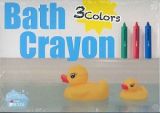 Ｂａｔｈ　Ｃｒａｙｏｎ