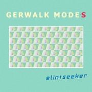 Ｇｅｒｗａｌｋ　Ｍｏｄｅｓ