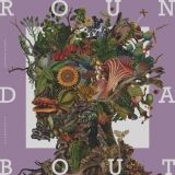 ＲＯＵＮＤＡＢＯＵＴ【初回生産限定盤】（ＢＤ付）