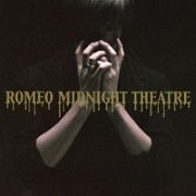 Ｍｉｄｎｉｇｈｔ　Ｔｈｅａｔｒｅ（Ａ）