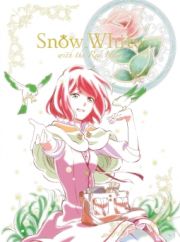 赤髪の白雪姫　ｖｏｌ．１