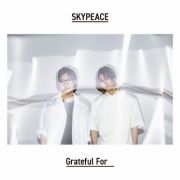 『Ｇｒａｔｅｆｕｌ　Ｆｏｒ　　　　』完全生産限定ピース盤