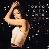 ＴＯＫＹＯ　ＣＩＴＹ　ＬＩＧＨＴＳ