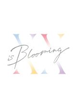 ｐｉｏｎｉＸ　ユニットソングＣＤ「ＸＸ　ｉｓ　ｂｌｏｏｍｉｎｇ」