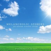 ＭＥＬＡＮＣＨＯＬＩＣ　ＳＴＯＲＩＥＳ